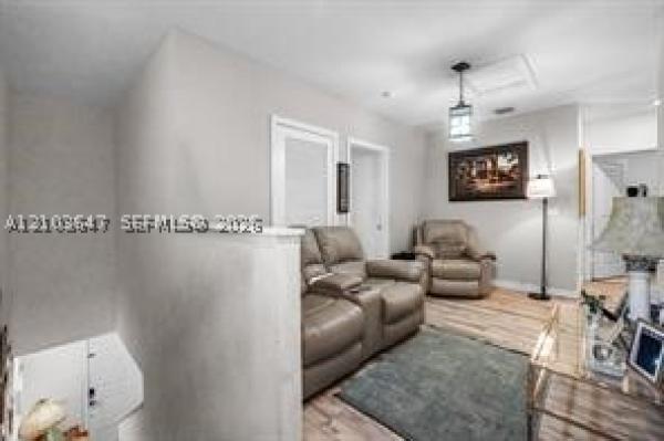 Jaxon Park, 2533 Timber Forest Dr, West Palm Beach, Florida 33415, image 1