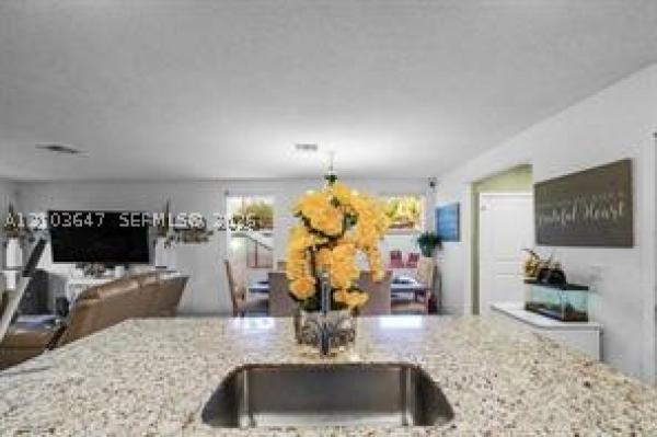 Jaxon Park, 2533 Timber Forest Dr, West Palm Beach, Florida 33415, image 1