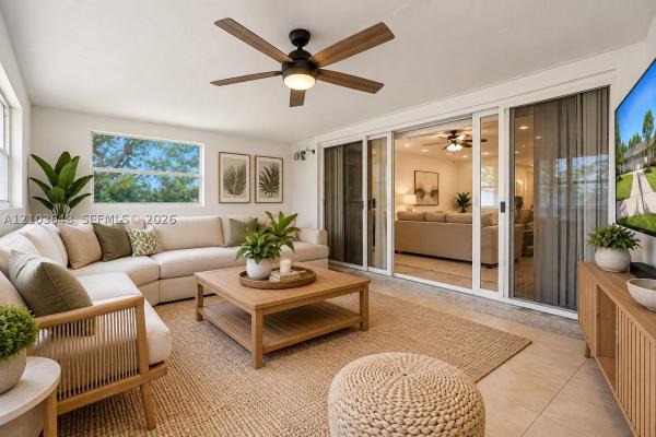 Breezeswept Park Estates, 4839 NW 2nd Ct, Plantation, Florida 33317, image 1