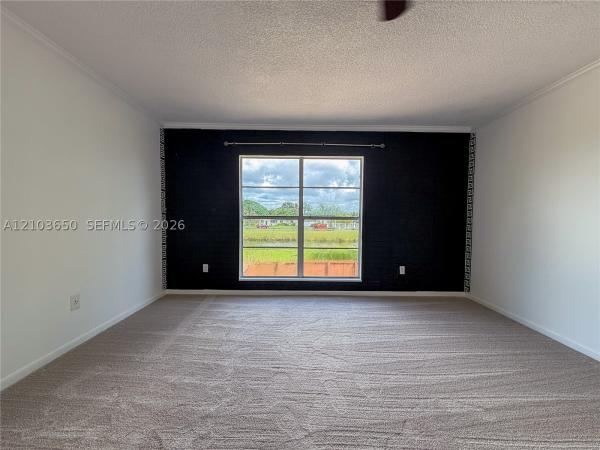 6211 SW 116th Pl #F, Unincorporated Dade County, Florida 33173, image 1