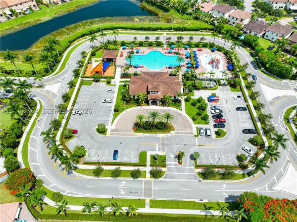 Sonoma At The Vineyards, 729 SE 34th Ave, Homestead, Florida 33033, image 1