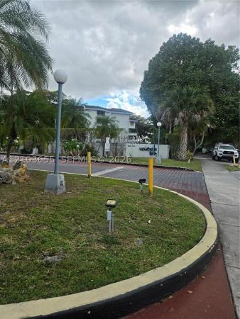 8205 SW 152nd Ave #F-411, Unincorporated Dade County, Florida 33193, image 1