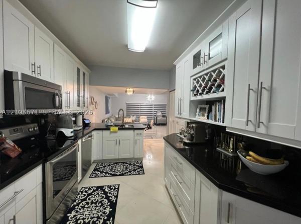 14245 SW 57th Ln #9-8, Unincorporated Dade County, Florida 33183, image 1