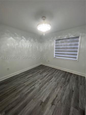 14245 SW 57th Ln #9-8, Unincorporated Dade County, Florida 33183, image 1