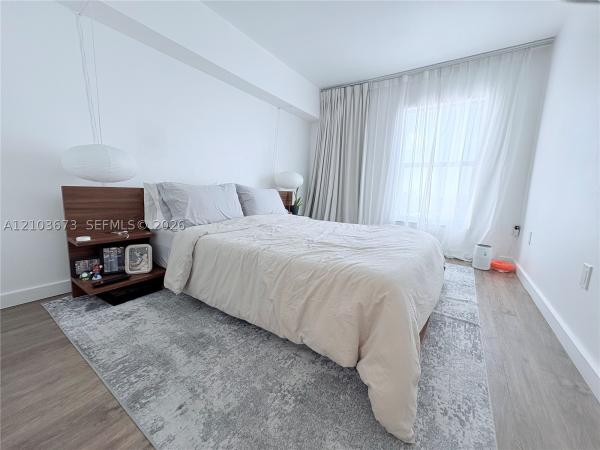 Alton Park, 1300 Alton Rd #10B, Miami Beach, Florida 33139, image 1