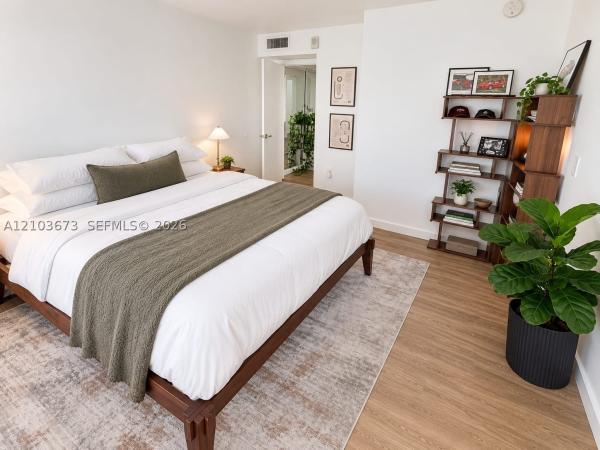 Alton Park, 1300 Alton Rd #10B, Miami Beach, Florida 33139, image 1