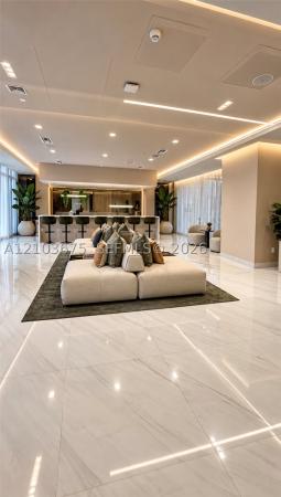 1170 E Hallandale Beach Blvd #305, Hallandale Beach, Florida 33009, image 1