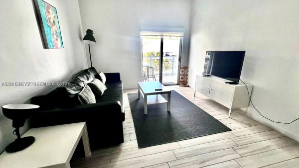 Emilia Edgewater, 481 NE 29th St #502, Miami, Florida 33137, image 1