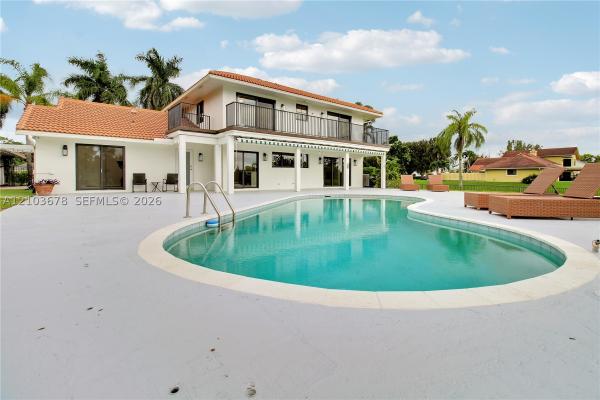 Ponderosa At Loggers Run, 22721 Wilderness Way, Boca Raton, Florida 33428, image 1