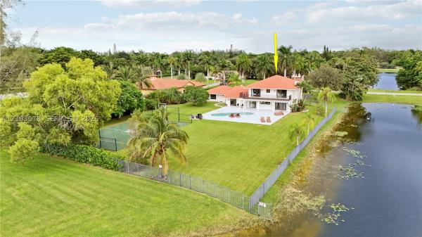 Ponderosa At Loggers Run, 22721 Wilderness Way, Boca Raton, Florida 33428, image 1