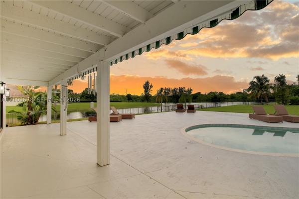 Ponderosa At Loggers Run, 22721 Wilderness Way, Boca Raton, Florida 33428, image 1