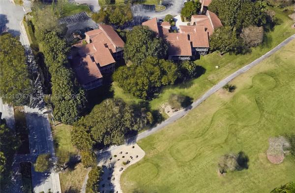 The Atrium At Woodmont, 7502 NW 86th Ter #202, Tamarac, Florida 33321, image 1