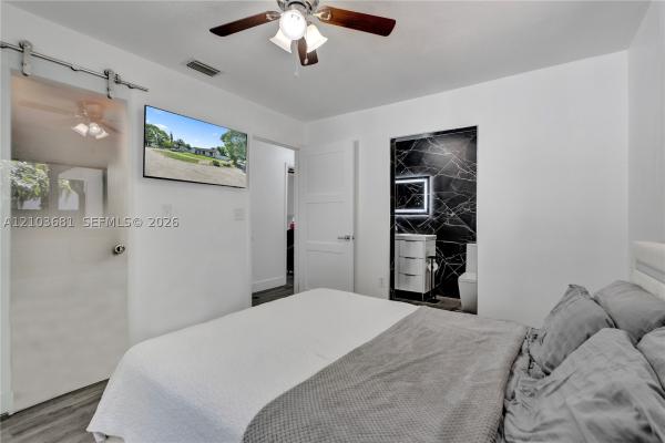 11496 SW 227th Ter, Unincorporated Dade County, Florida 33170, image 1