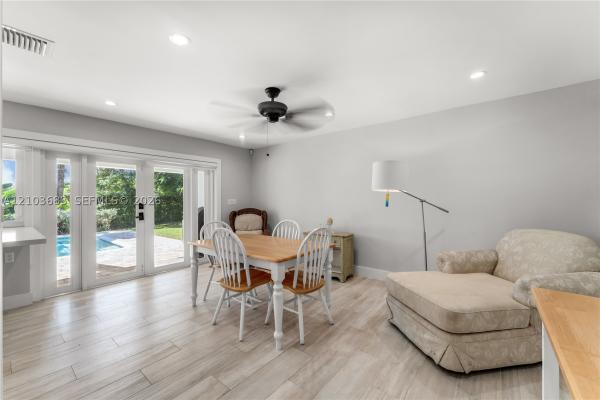 Pinewood Estates, 8600 SW 181st St, Palmetto Bay, Florida 33157, image 1