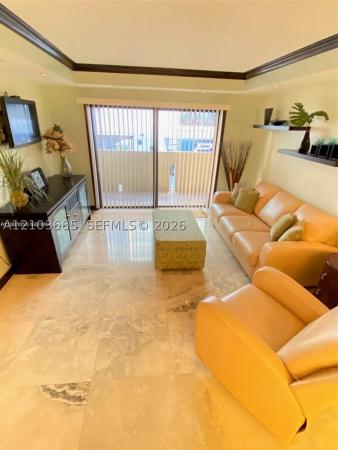 Ocean View Plaza, 2924 Collins Ave #201, Miami Beach, Florida 33140, image 1