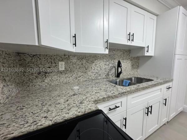 Comfort Gardens, 1010 NW 32nd Pl #2, Miami, Florida 33125, image 1
