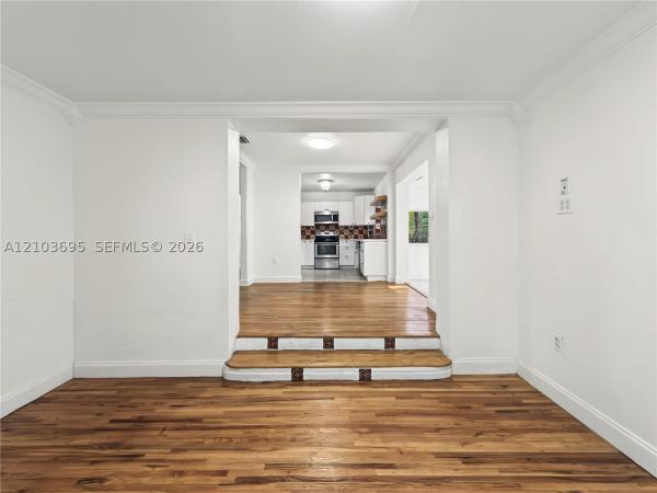 Davis Manor, 6510 Manor Ln, South Miami, Florida 33143, image 1