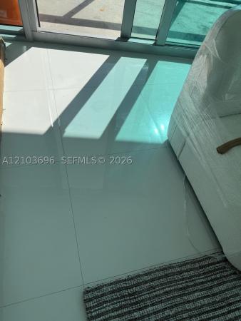 MarinaBlue, 888 Biscayne Blvd #3101, Miami, Florida 33132, image 1