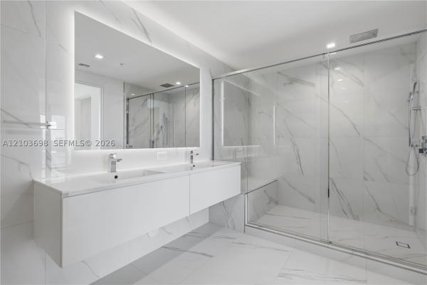 1170 E Hallandale Beach Blvd #1612, Hallandale Beach, Florida 33009, image 1
