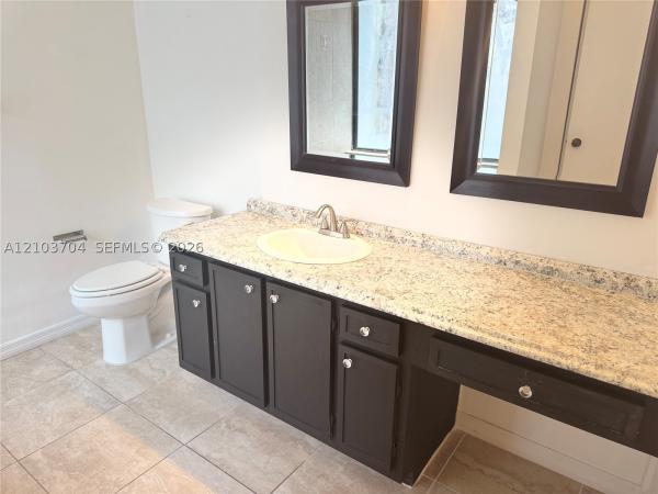 8301 SW 157th Ave #205, Unincorporated Dade County, Florida 33193, image 1
