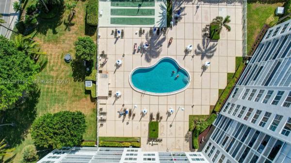 Granada House Apartments, 201 N Ocean Blvd #904, Pompano Beach, Florida 33062, image 1