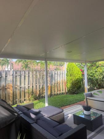Mapleridge, 3555 SW 49th Ct, Hollywood, Florida 33312, image 1