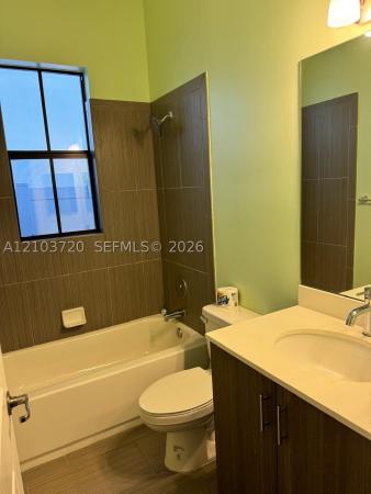 Manor Parc, 4910 NW 48th Ln, Tamarac, Florida 33319, image 1