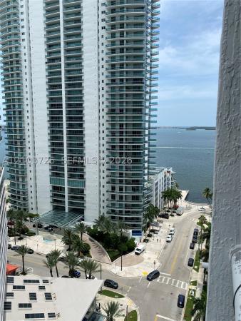 The Sail On Brickell, 170 SE 14th St #1908, Miami, Florida 33131, image 1