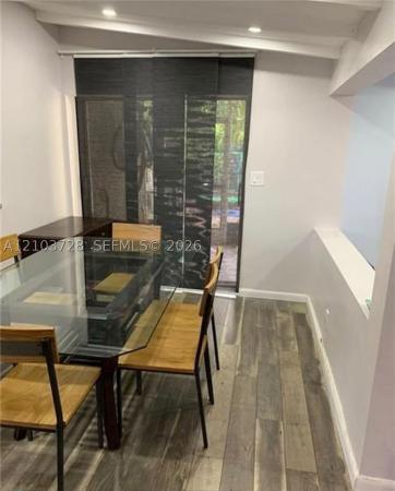 Lake Forest, 3730 SW 47th Ave, West Park, Florida 33023, image 1