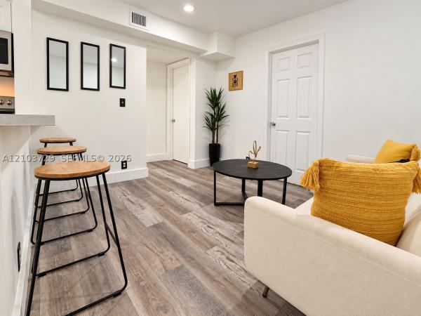 Belmont, 6445 NW 2nd Ave #20, Miami, Florida 33150, image 1
