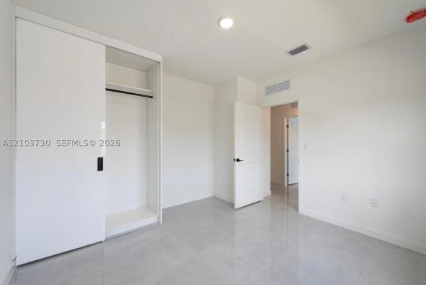 On Alba, Florida City, Florida 33034, image 1