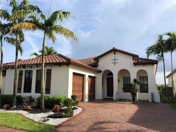 Capistrano, 8377 NW 39th Ct, Cooper City, Florida 33024, image 1