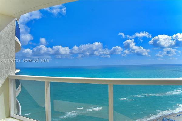 Ocean Three, 18911 Collins Ave #2904, Sunny Isles Beach, Florida 33160, image 1