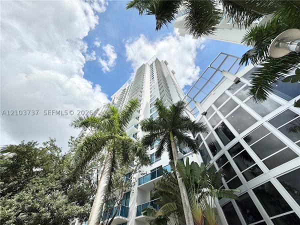 Tao Sawgrass, 2641 N Flamingo Rd #2404N, Sunrise, Florida 33323, image 1