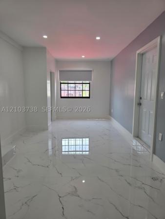 14501 NW 12th Ave, Unincorporated Dade County, Florida 33168, image 1