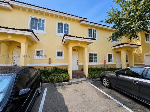 322 NE 3rd St #C, Hallandale Beach, Florida 33009, image 1