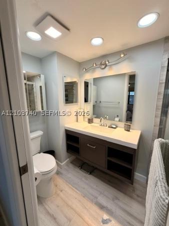 Sunrise Lakes 4, 10405 Sunrise Lakes Blvd #202, Sunrise, Florida 33322, image 1