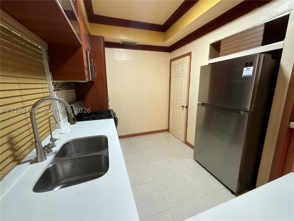 The Knolls, 8837 N Crescent Dr, Miramar, Florida 33025, image 1
