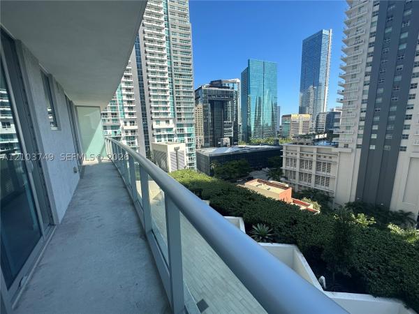 1100 Millecento Residences, 1100 S Miami Ave #1004, Miami, Florida 33130, image 1