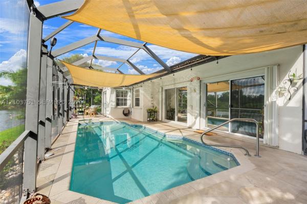 The Pointe, 1381 NW 129th Way, Sunrise, Florida 33323, image 1
