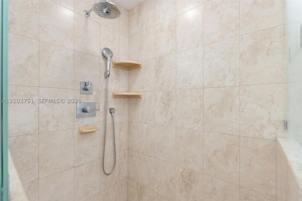 The Pointe, 1381 NW 129th Way, Sunrise, Florida 33323, image 1