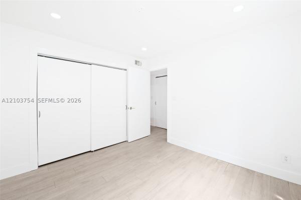 Crystal Hills, 1001 NW 45th St #2, Deerfield Beach, Florida 33064, image 1