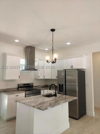 2906 W 52nd St, Lehigh Acres, Florida 33971, image 1