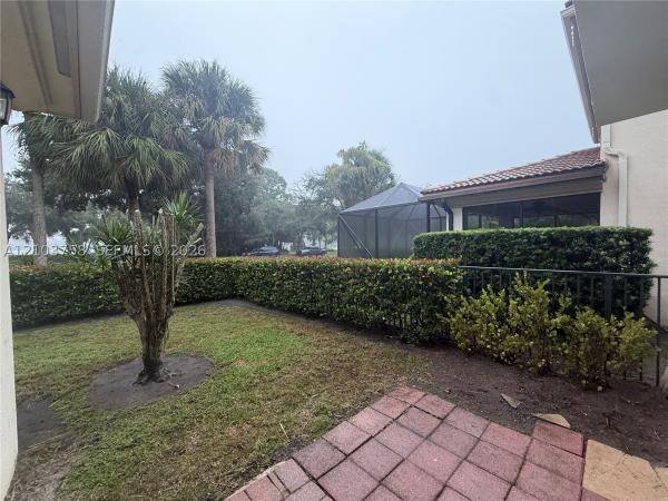 Stillwater Creek At Evergrene, 735 Duchess Ct, Palm Beach Gardens, Florida 33410, image 1