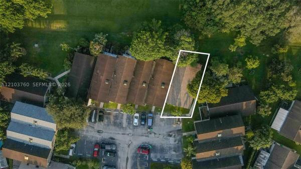 Nova Village, 2131 Nova Village Dr, Davie, Florida 33317, image 1
