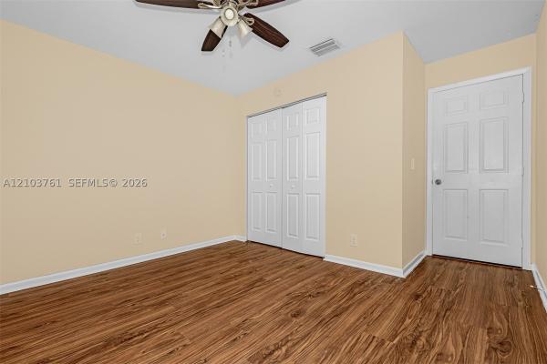 Regents Park, 2715 Bogota Ave, Cooper City, Florida 33026, image 1