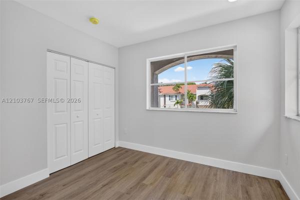 Tuscany, 8200 SW 25th Ct #101, Miramar, Florida 33025, image 1