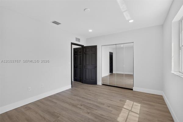 Tuscany, 8200 SW 25th Ct #101, Miramar, Florida 33025, image 1