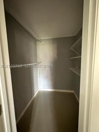 10441 SW 156th Ct #4112, Unincorporated Dade County, Florida 33196, image 1
