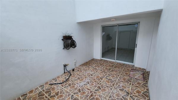 Park Place Townhomes, 5060 Elmhurst Rd #B, West Palm Beach, Florida 33417, image 1